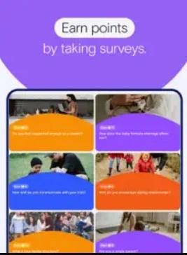 Invisibly: A Legit Way to Make Money from Surveys and Data Sharing