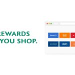 Cashback Easy Earn Rewards While You Shop