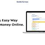 Eureka Surveys Fast & Easy Way To Make Money Online