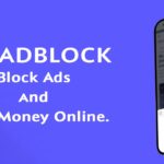 Pie Adblock Block Ads and Earn Money Online