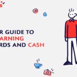 SurveyBods Your Guide to Earning Gift Cards and Cash