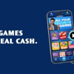 WorldWinner Play Games, Win Real Cash