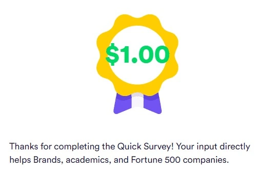 Eureka Surveys: Fast & Easy Way to Make Money Online