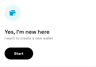 Swash: A New Way to Earn Money Online in 2025