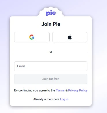 Pie Adblock: Block Ads and Earn Money Online