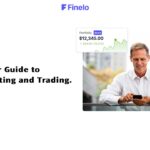 Finelo Your Guide to Smart Investing and Trading