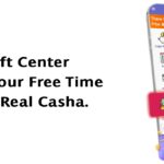 Gift Center Turn Your Free Time into Real Cash