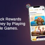 Playback Rewards Earn Money by Playing Mobile Games