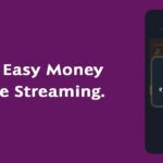 Woo TV Make Easy Money By Live Streaming