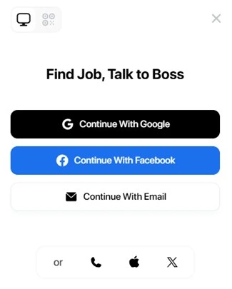 BossJob: A Legitimate Job Board to Find Your Dream Job