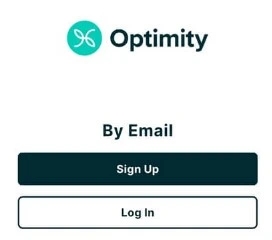 Optimity: A Fun Way to Track Steps & Earn Rewards