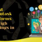 5 Best Microtask Platforms for High Earnings in 2025