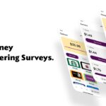 Golden Survey Earn Money by Answering Surveys