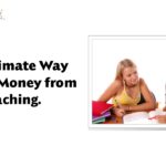 PrepNow A Legitimate Way to Earn Money from Teaching