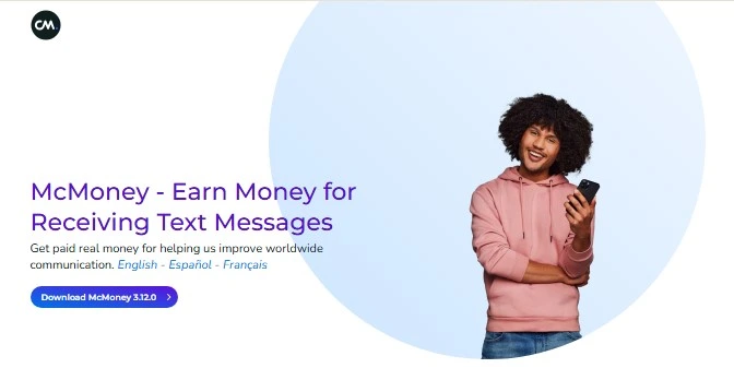 5 Best Platforms That Pay You for Receiving SMS