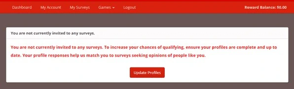 Honest Insite:A Legit way to Make Money with Surveys and Games