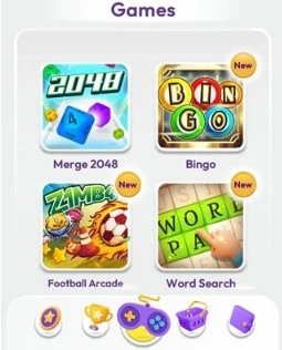 Jeton App: Can You Really Earn Money by Playing Games?