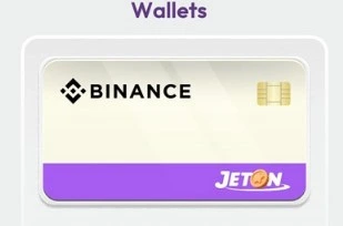 Jeton App: Can You Really Earn Money by Playing Games?