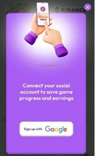 Jeton App: Can You Really Earn Money by Playing Games?