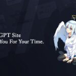 Halos.gg – A Global GPT Site That Pays You for Your Time