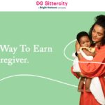 SitterCity Review A Legit Way to Earn as a Caregiver