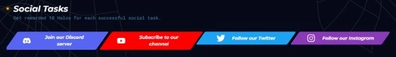 Halos.gg – A Global GPT Site That Pays You for Your Time