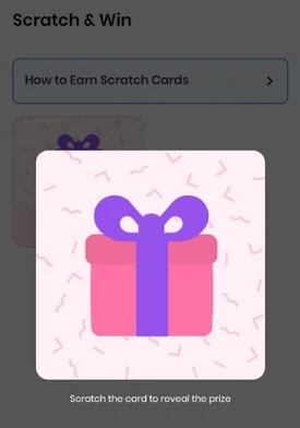 mCrypto App: Earn Free Crypto by Playing Games 2025