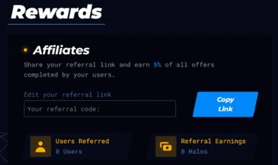 Halos.gg – A Global GPT Site That Pays You for Your Time