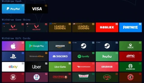 Halos.gg – A Global GPT Site That Pays You for Your Time