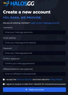 Halos.gg – A Global GPT Site That Pays You for Your Time