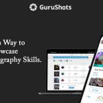 GuruShots A Fun Way to Showcase Your Photography Skills