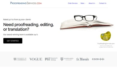 Top 6 Websites to Earn Money by Reading Books, 2025