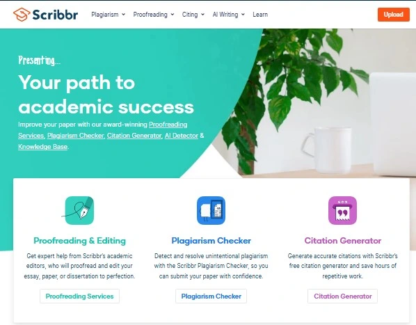 Top 6 Websites to Earn Money by Reading Books, 2025