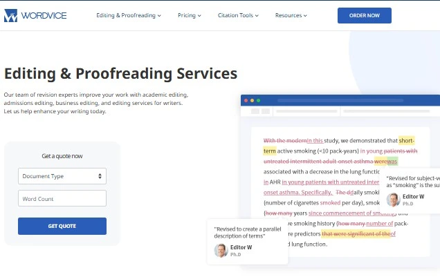 Top 6 Websites to Earn Money by Reading Books, 2025