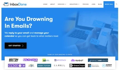 Top 6 Websites to Earn Money by Reading Books, 2025