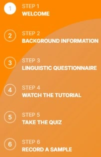 BabelAudio:A Legit Way to Make Money Talking Multiple Languages